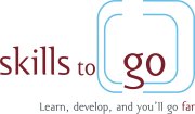 skills to go logo