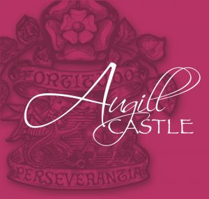 augill castle