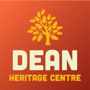 dean heritage centre