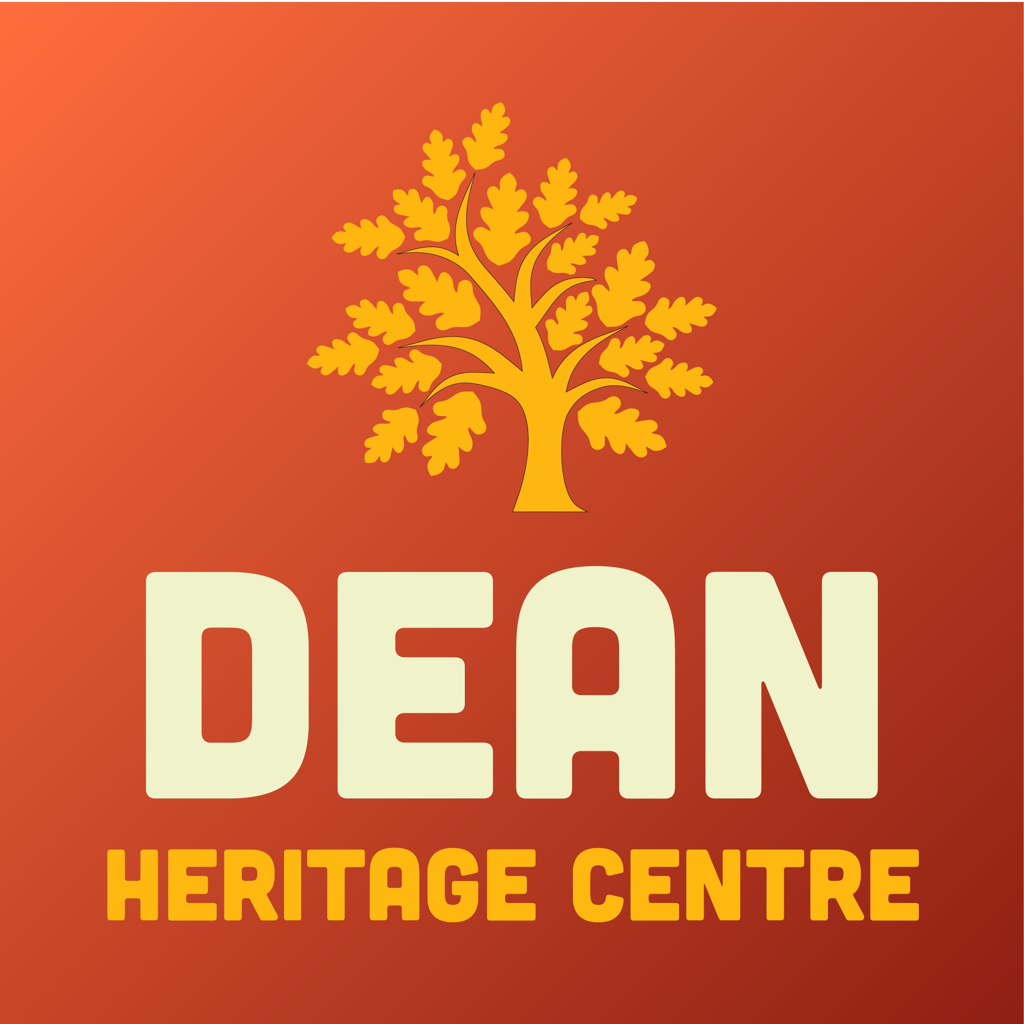 Dean Heritage Centre