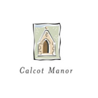 calcot manor
