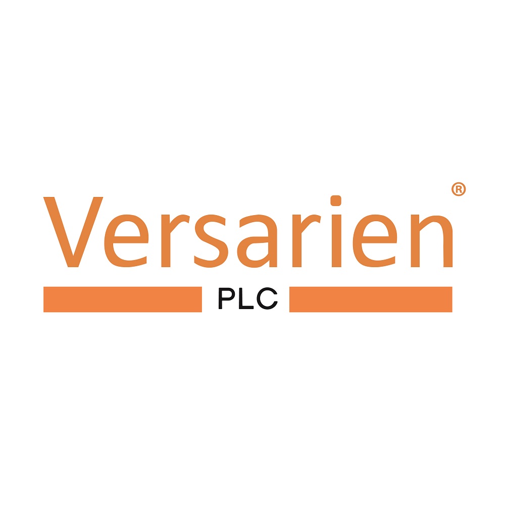 versarien