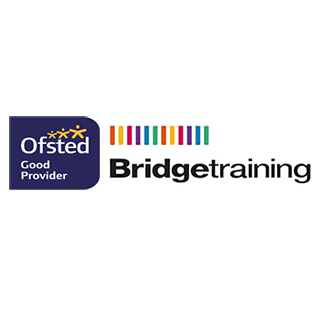 Bridge Training Ltd