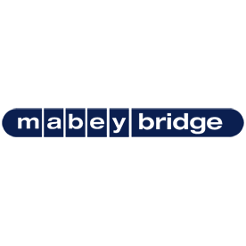 maybey bridge
