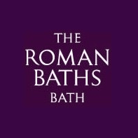 roman baths