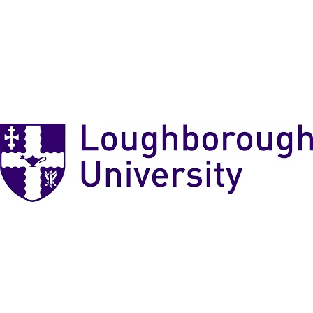 Loughborough University