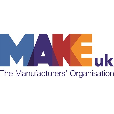 Make UK