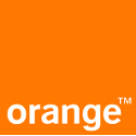 orange business services