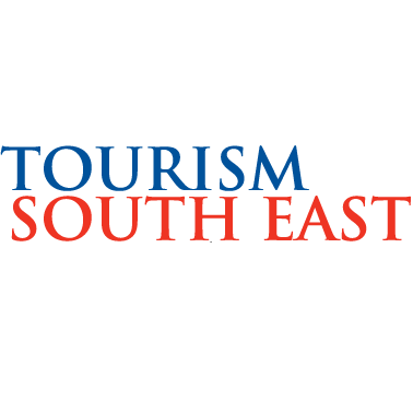 Tourism South East