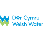 welsh water